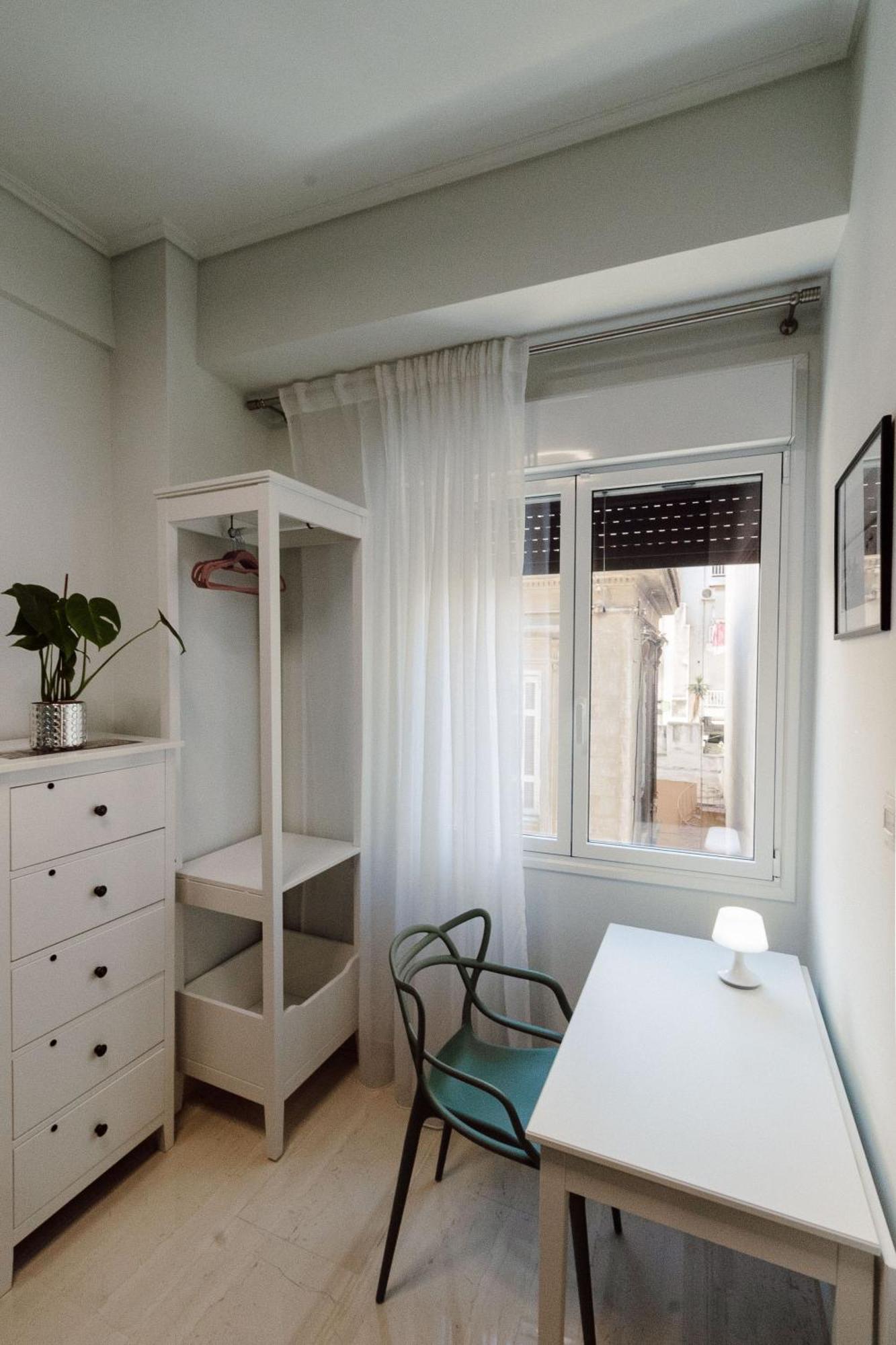 Blue Harbour House - Style Meets Comfort Πειραιάς Εξωτερικό φωτογραφία
