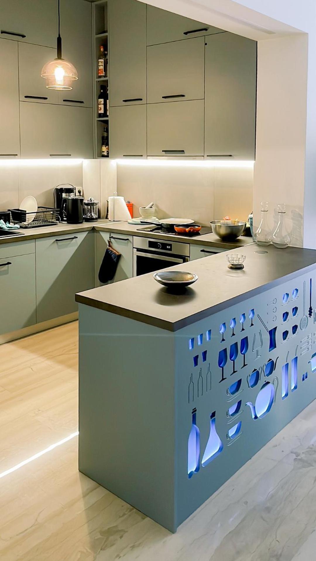 Blue Harbour House - Style Meets Comfort Πειραιάς Εξωτερικό φωτογραφία