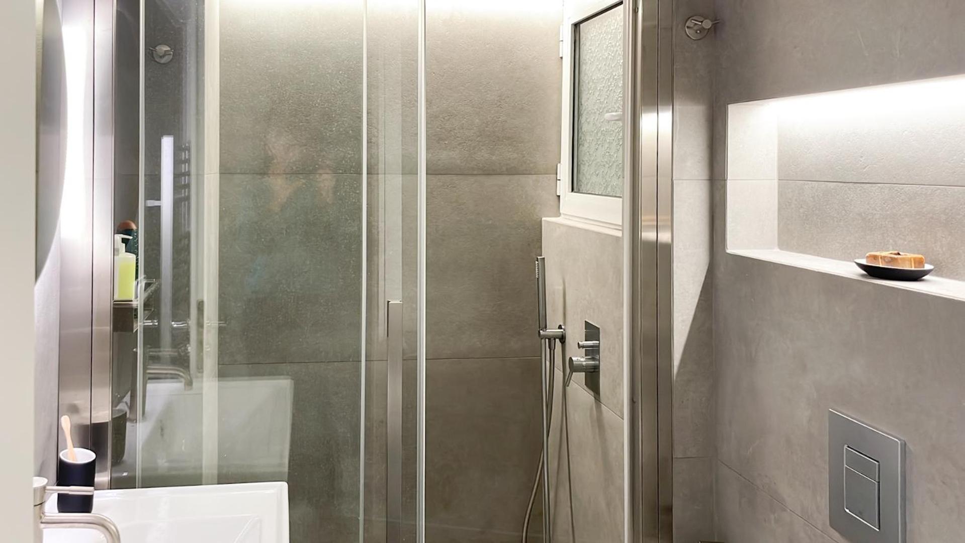 Blue Harbour House - Style Meets Comfort Πειραιάς Εξωτερικό φωτογραφία